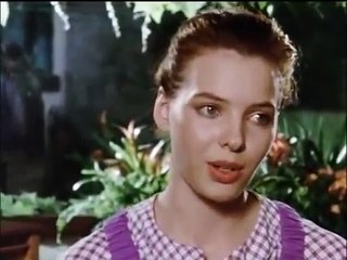 Der Alte  E35 - Illusionen über einen Mord