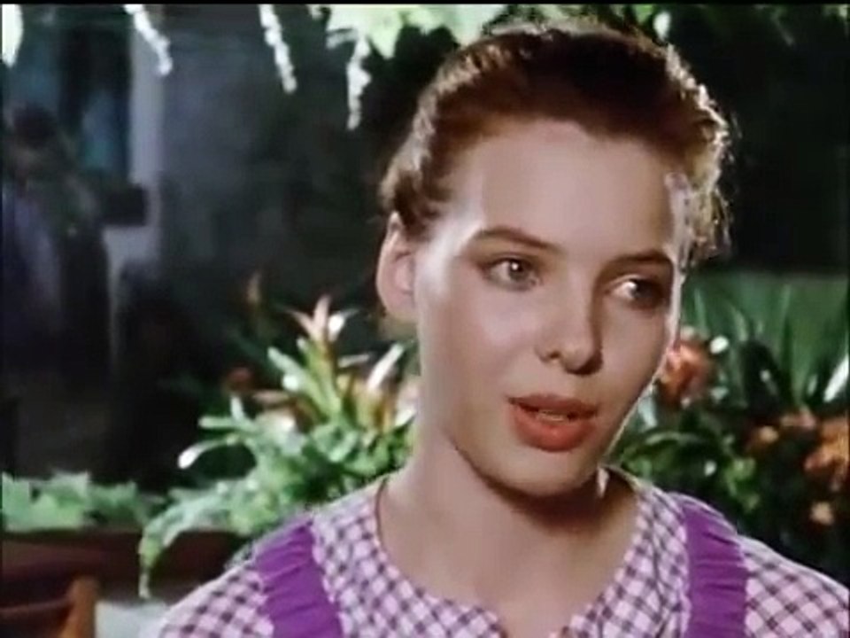 Der Alte  E35 - Illusionen über einen Mord