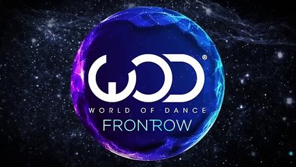 El_Mejor_Bailando_Hip_Hop_Break_dance_Vol.3_(_fik_shun_)