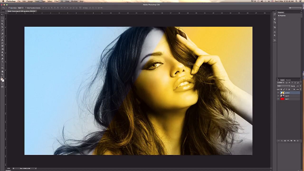 Gradiant_Use_In_Adobe_Photoshop_in_Cs6