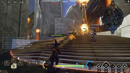 ParaBelica @robertDioszegi @TwitchSharer #SupportSmallStreams @SupStreamers #CGN @TwitchTVGaming #SPAWNIN #PlayIO