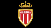AS Monaco song anthem hymne AS Monaco chanson