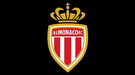 AS Monaco song anthem hymne AS Monaco chanson