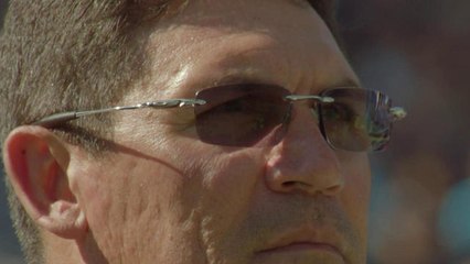 Rapoport: Sean Payton, Ron Rivera could be in mix for Rams job