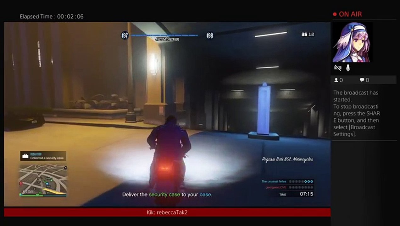 Rebox1990 gta capture (23)