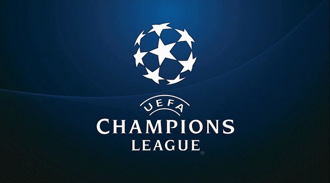 UEFA Champions League anthem song Liga Mistrzów hymn