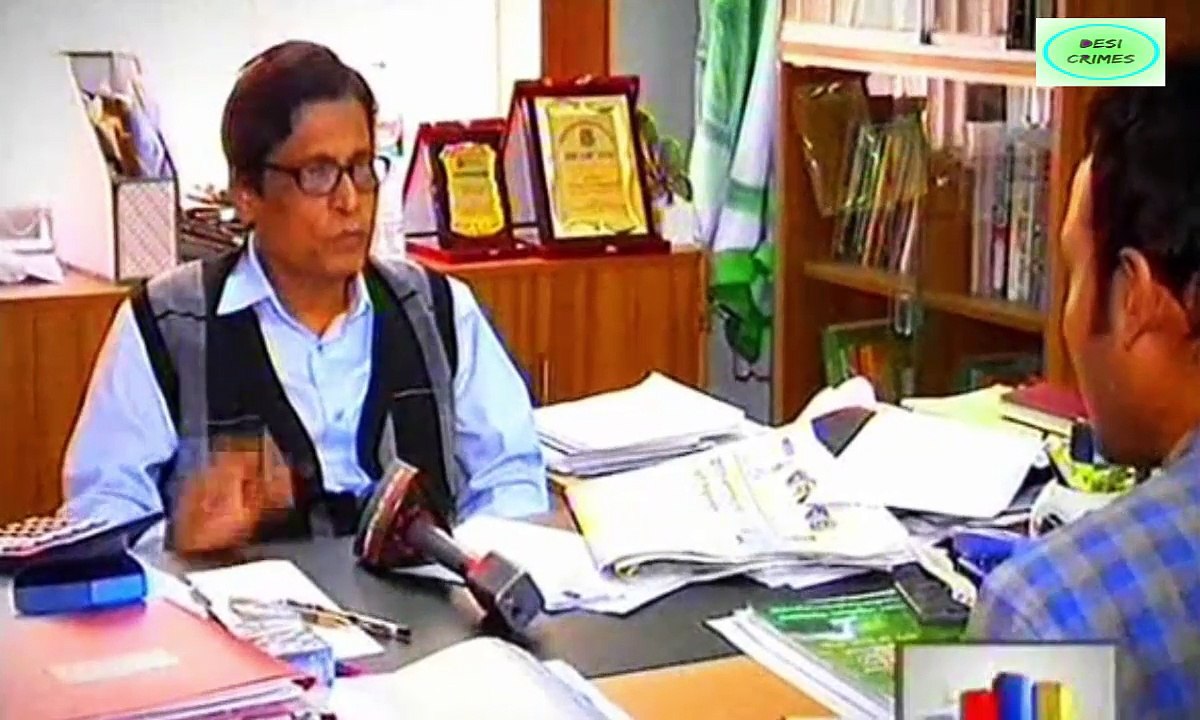 রক্ষক যখন ভক্ষক । Investigation 360 Degree 24th December 2016 I Bangla Crime Program