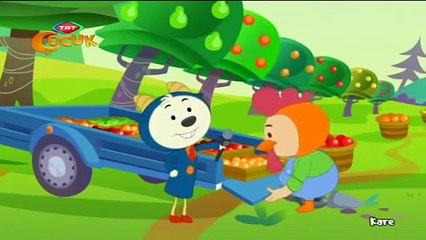 Popular Videos - TRT Çocuk