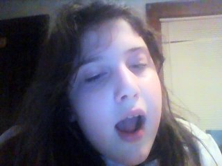 The Wii U Guide How To Make a Mii part 3