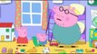 Peppa Pig Secrets Episodes New Compilation Peppa Pig Cartoon