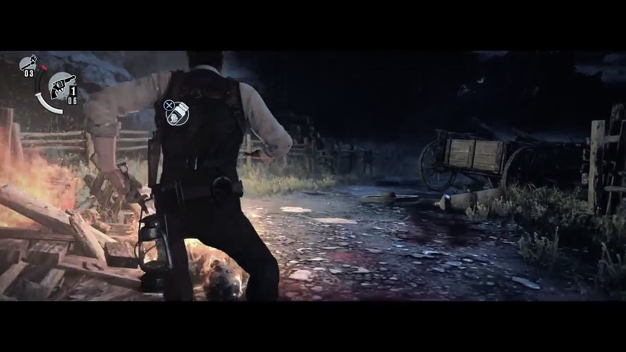 PS4-Live-Übertragung von kovacs88ge (8)