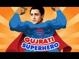 Imran Khan: 'Bhavesh Joshi is not a superhero film'