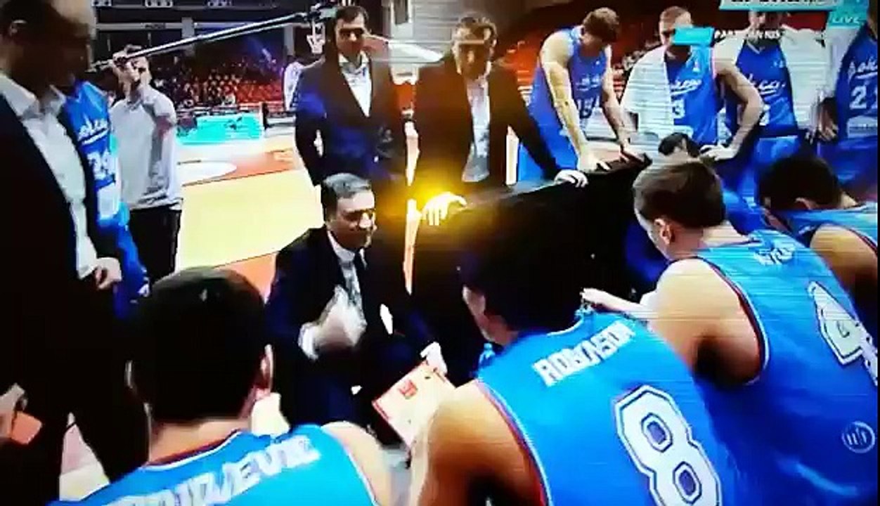 Bajic