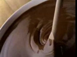 Knoppers - dzien nalezy do ciebie