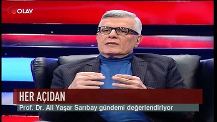Her Açıdan 23 12 2016