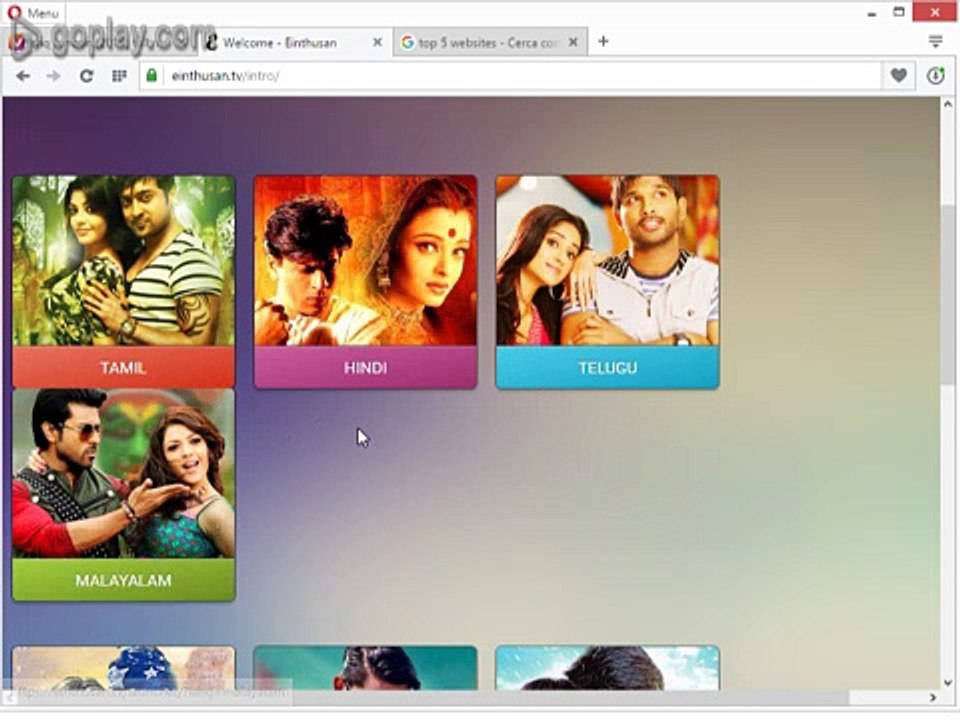 hd movie websites hindi pakistani hollywood