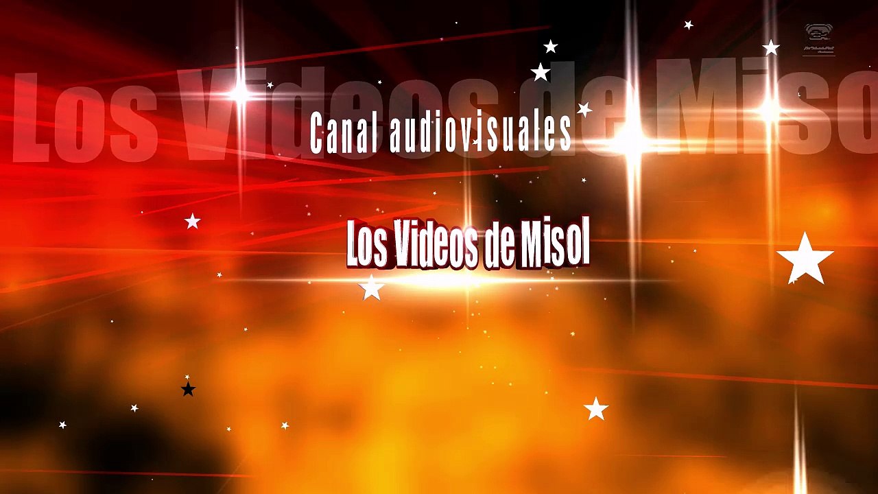 Felicitación Navideña 2016