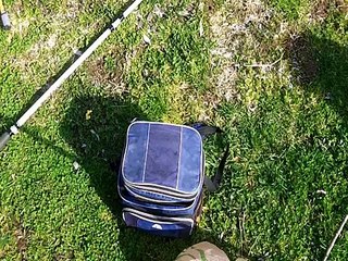 Fishing Videos - Carp Fishing With Sweet Corns