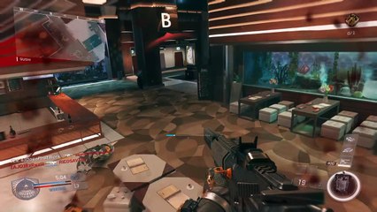 Call of Duty®: Infinite Warfare dec 12