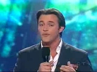 Ci5 Top3 Results Part1