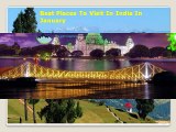 Flightohome.com - Last minute flight deals to India