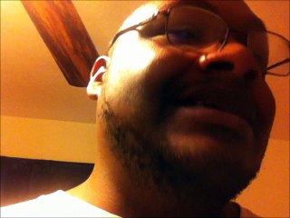 Emeli Sande - Hurts - Frazier Zone - Video