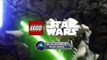 Lego Star Wars - Buildable Figures - Obi-Wan Kenobi 75109 & General Grievous 75112 - TV Toys
