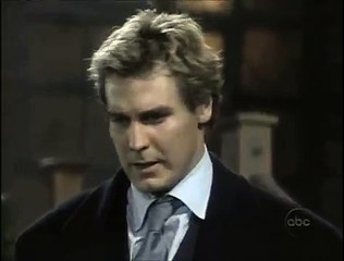 Jam (2004-01-30) - Jax Finds Sam With Sonny