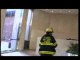 911 WTC Proof Of Explosion In Lobby Before Demolition