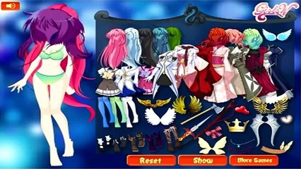 Yanna in the Dragon Land | Best Game for Little Girls - Baby Games To Play