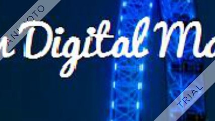 Harshin Digital Marketing - Best Seo Services In Delhi
