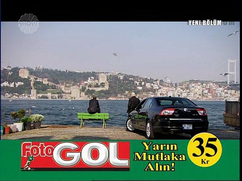 Memati ve Gamze 'Memati Bebeği Kabul Ediyor'