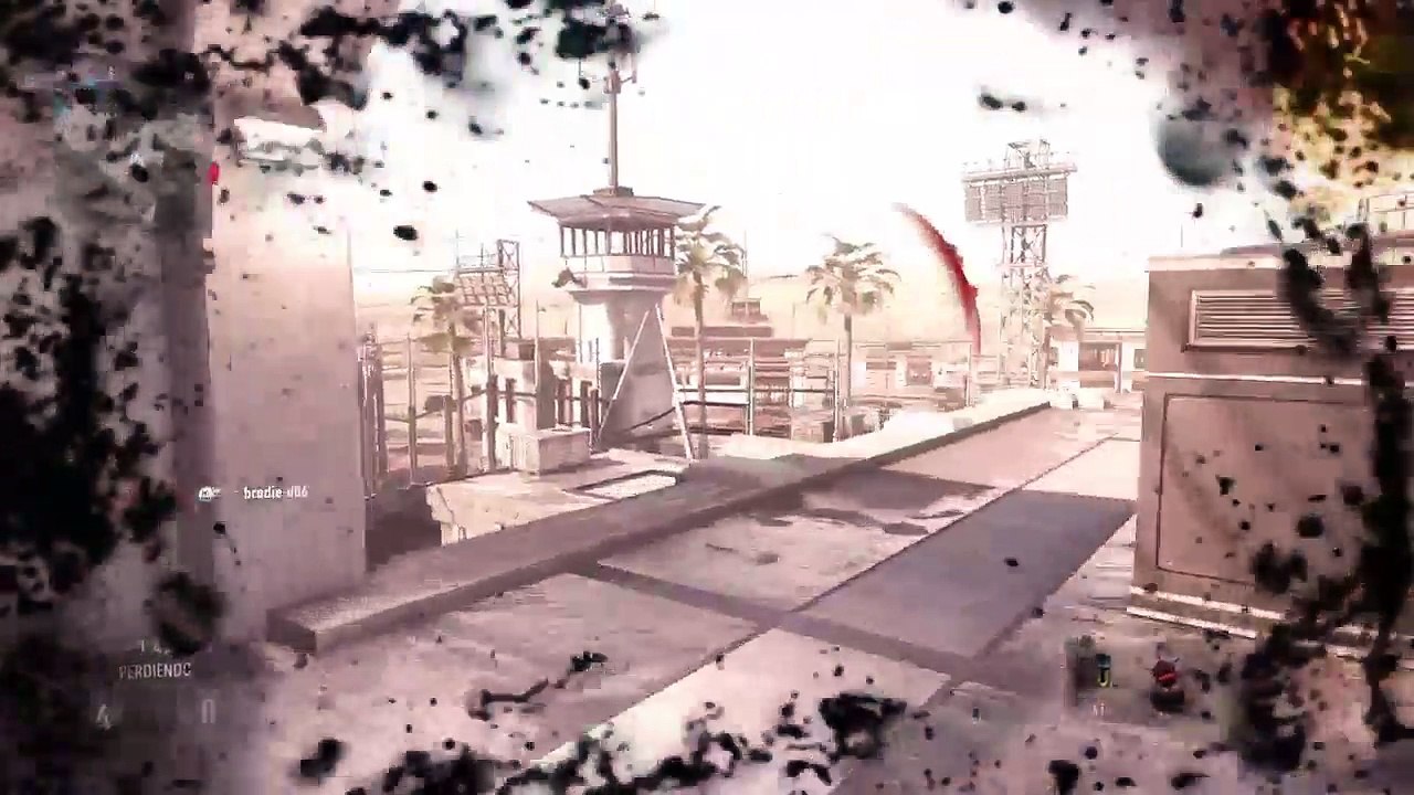 GRABACIÓN PARA YOUTUBE (32)