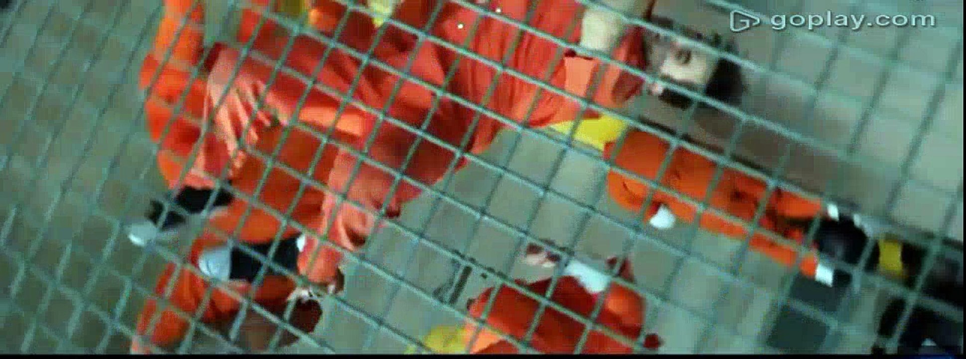 Fast & Furious 8 hd movie part 1 2017