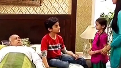 Devanshi RAJJO KI MANNAT HUI POORI 25 December 2016 News