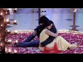 Love Story of Thapki And Vihan In Real Life Must Watch once