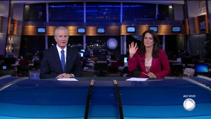 20161223 JORNAL DA RECORD 23/12/2016 SEXTA-FEIRA OS ESCANDALOS DAS TELES