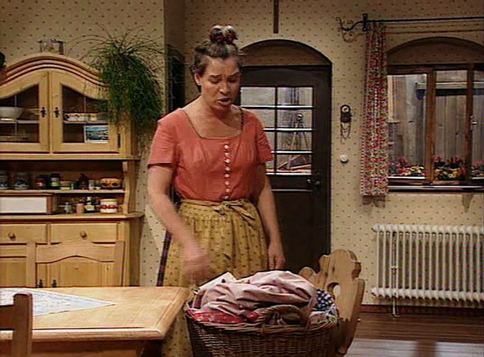 Stanglwirt - 35 -  Kawasaki-Tom