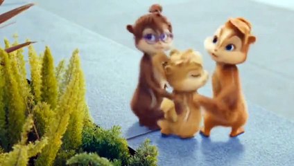 كل سنة وإنتي طيبة يا مريم
