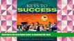 EBOOK ONLINE  Keys to Success Quick Carol J. Carter READ ONLINE
