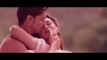 Dil Ke Paas | Wajah Tum Ho | Full Video Song | Arijit Singh-Tulsi Kumar | MaxPuss HD Videos
