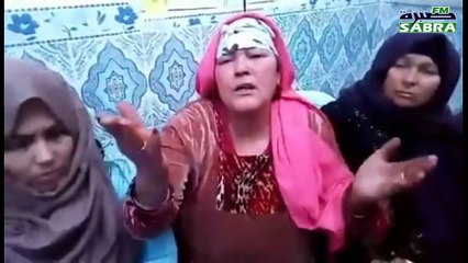 صدمة عائلة المتهم في هجوم برلين أنيس العامري بعد تلقي خبر مقتله على يد السلطات الايطالية