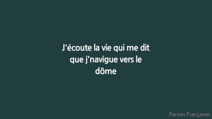 Hotel Paradisio - REV ft. Ash Kidd (Paroles⁄Lyrics)