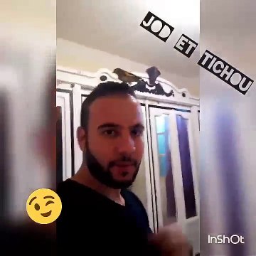 Un super Chardonneret bien dompter par notre Ami Jod Boutaba Karawange Bravo frère (y)