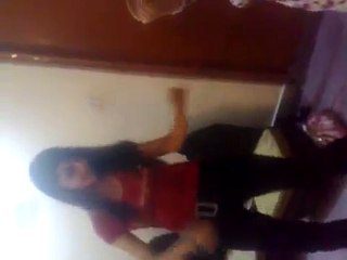 City School Islamabad Girls Exposed - YouTube