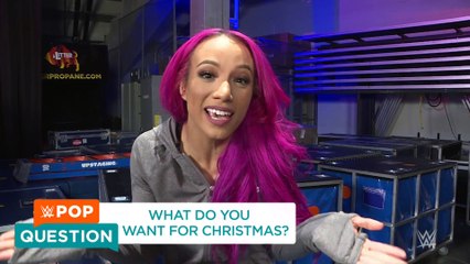 What do Stars want for Christmas