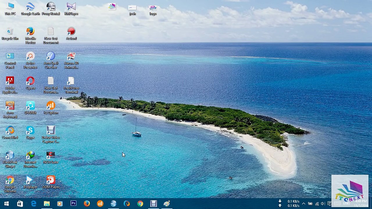 Earning 100$ dollar per day/ How is it possible must watch it