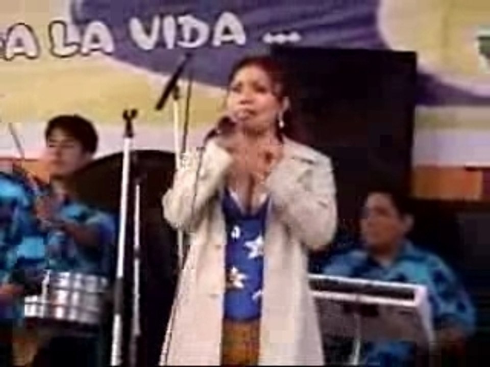 acorralada por tu amor (www.djharvi.tk)