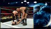 Roman Reigns vs Big Show vs Kane vs The Rock vs Dean Ambrose vs Rusev vs Bray Wyatt FULL Matc