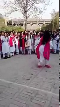 Dance degree programes,dance majors in college, college with ballet programs, - YouTube